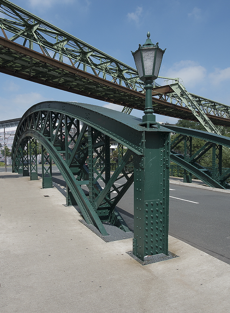 4711 Wuppertal KA7_2591 als Smartobjekt-1 Kopie.jpg